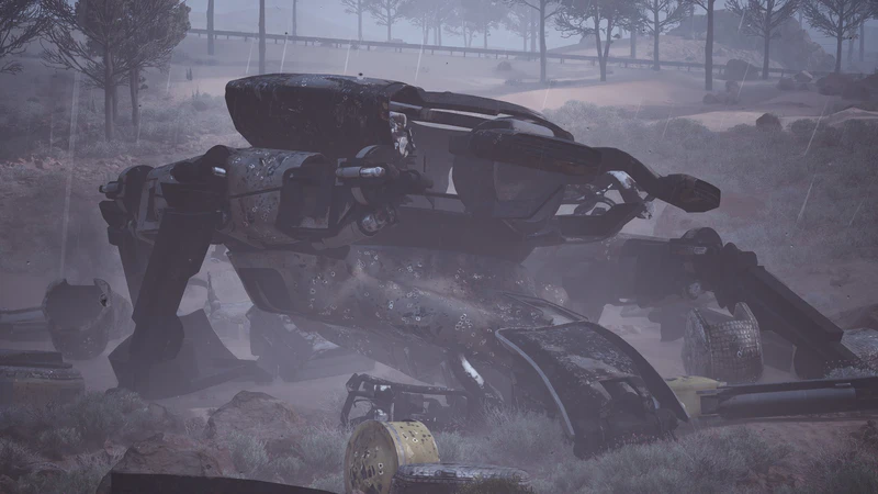File:Destroyed Queen.jpg