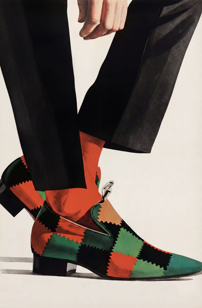 File:Stitched Shoes Poster.jpg