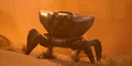 Thumbnail for version as of 19:11, 26 May 2025