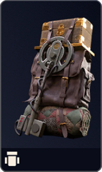 File:Adventurer Backpack.png
