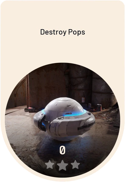 File:Destroy Pops Trial.png