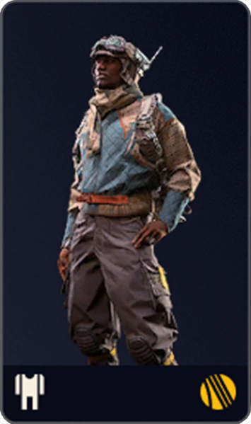 File:Fiero Outfit.png