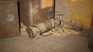 Grenade Case.png