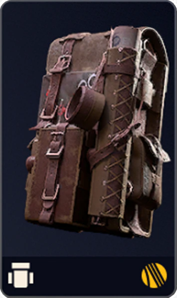 File:Cartographer Backpack.png