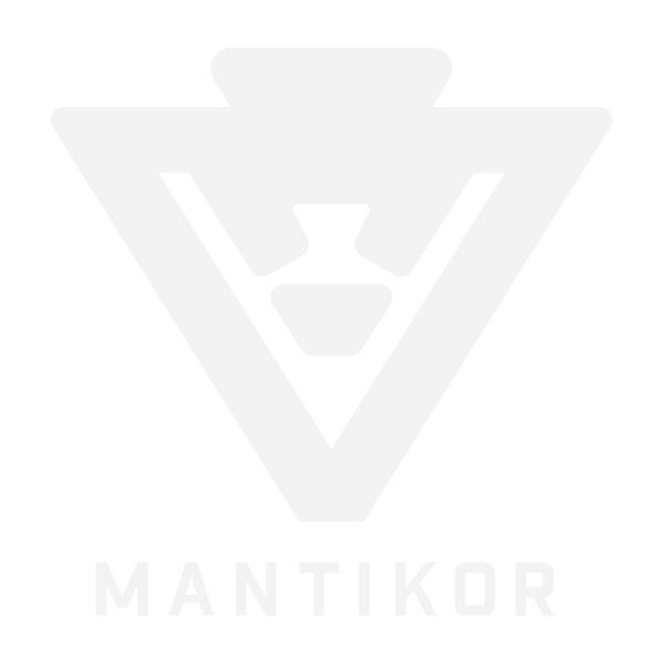 File:Mantikor Logo.png
