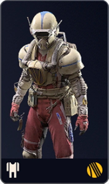 File:Torpedo Outfit.png