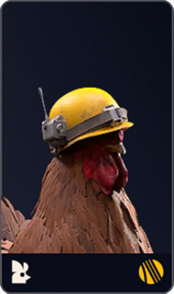 File:Bomber Helmet Scrappy Outfit.png