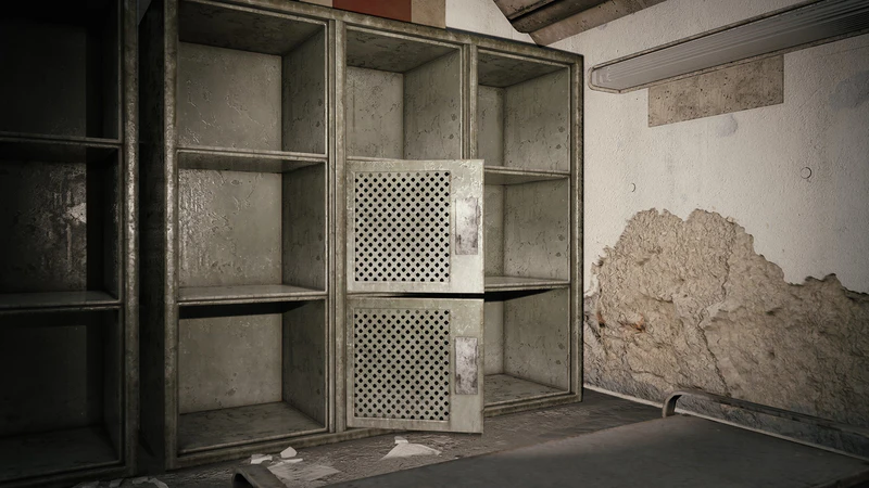 File:Box Locker.png