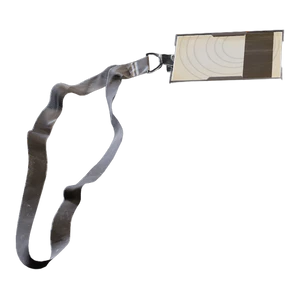 Dam Battlegrounds Key.png