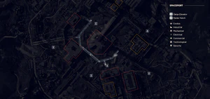 Spaceport Underground Map.png