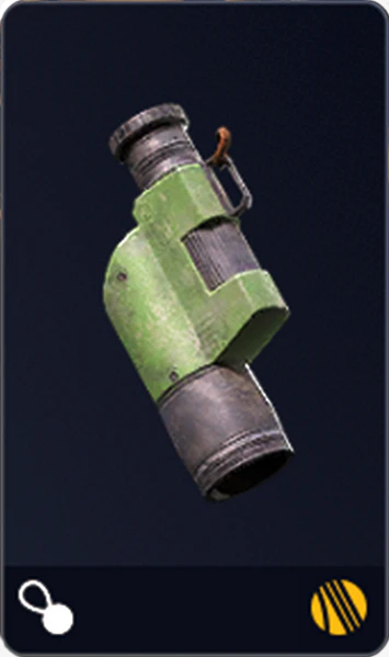 File:Spotting Scope Charm.png