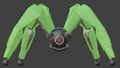 Thumbnail for version as of 07:47, 16 September 2026
