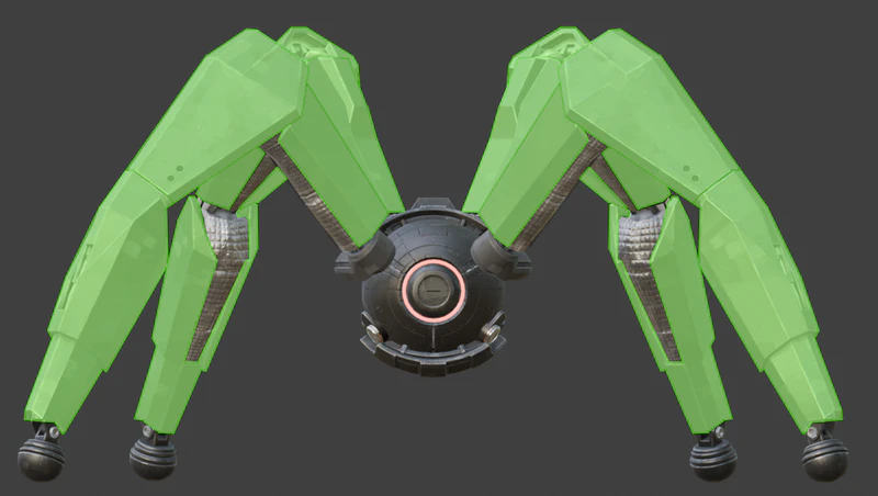 File:Leaper armour.png