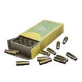 Box of Light Ammo