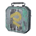 Thumbnail for version as of 00:41, 22 August 2025