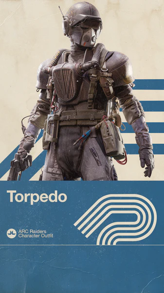 File:Torpedo Set.png