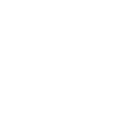 Thumbnail for version as of 19:33, 10 October 2026