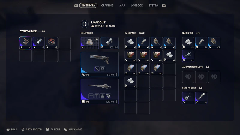 File:Inventory.jpg