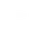 Muzzle