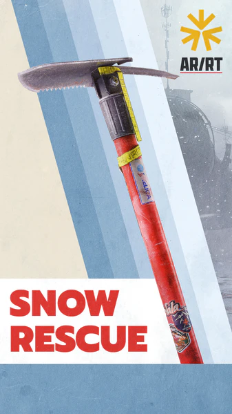 File:Alpine Rescue Set.png