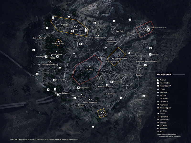 File:Blue Gate Map.jpg