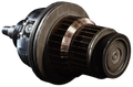 Thumbnail for version as of 18:05, 10 October 2026