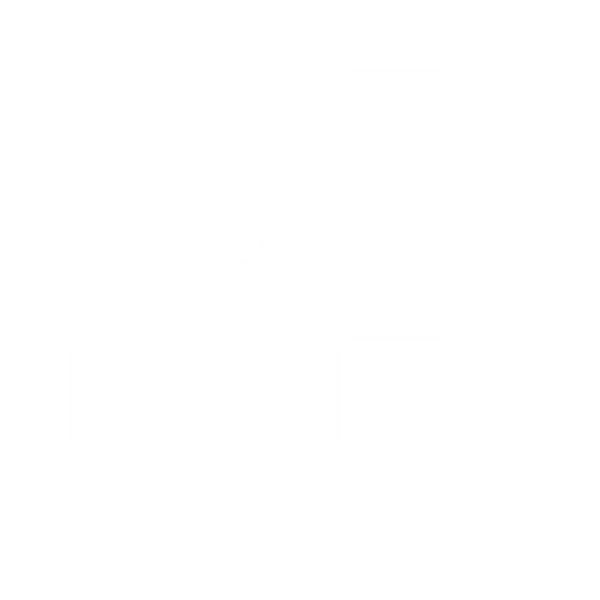 File:Icon Ability Aggressive.png
