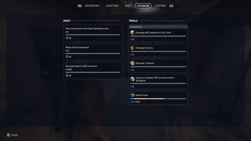 File:Logbook.jpg