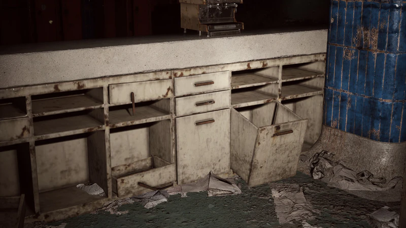 File:White Multi Drawers.png