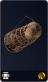 Thumbnail for version as of 08:21, 13 May 2026