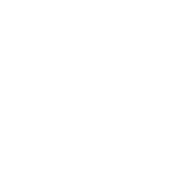 File:Icon Ability Flanking.png