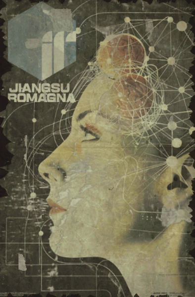 File:Jiangsu Romagna Neural Poster.jpg