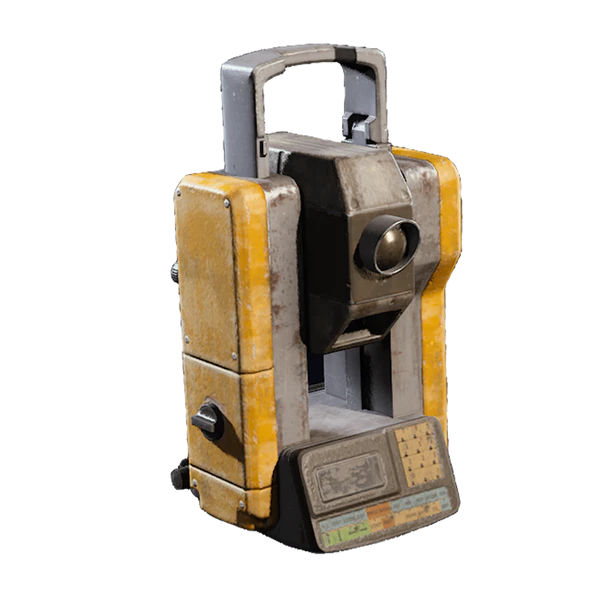 File:Lidar Scanner.png