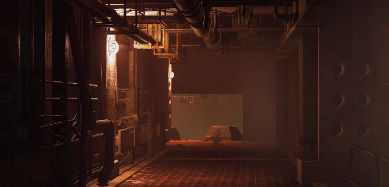 File:Quest Switching The Supply.png