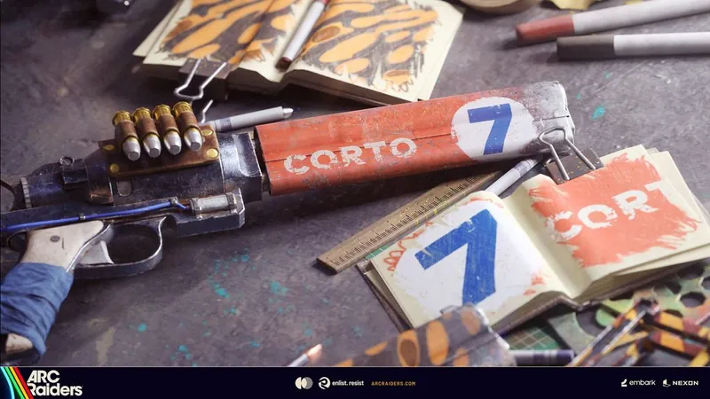 File:Weapon Stencils Patch2.0 img.jpg
