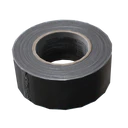 Duct Tape