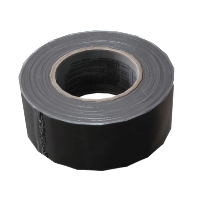 Duct Tape