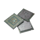 Processor