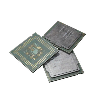 Processor
