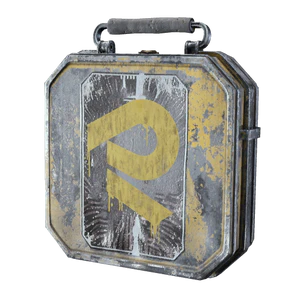 Raider Augment Level 4.png