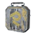 Raider Augment Level 4