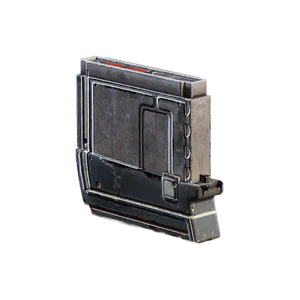 Extended Shotgun Mag II.png