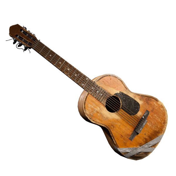File:Acoustic Guitar.png