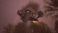 Thumbnail for version as of 14:15, 13 June 2026