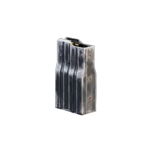 Extended Medium Mag II.png