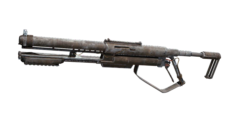 File:Il Toro-Level1.png