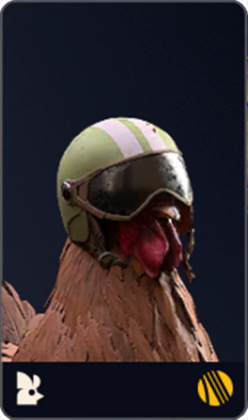 File:Pilot Helmet Scrappy Outfit.png