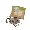 Assorted Seeds