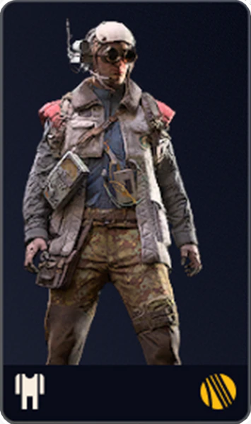 File:Chap Outfit.png