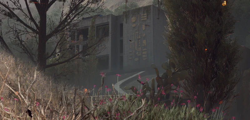 File:Quest Back On Top.png